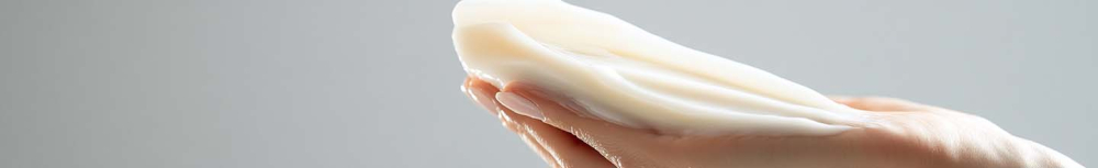 Comment savoir si une crème visage est bonne ?