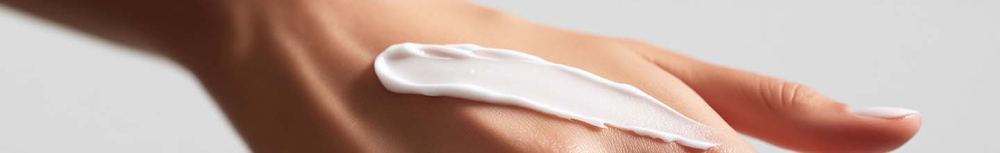 Est-ce que des crèmes anti-âge fonctionnent réellement ?