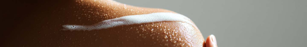 Les crèmes antirides sont-elles vraiment efficaces ?