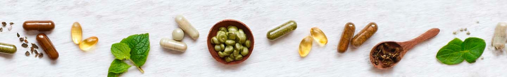 Quel est le meilleur anti-stress naturel au monde ?