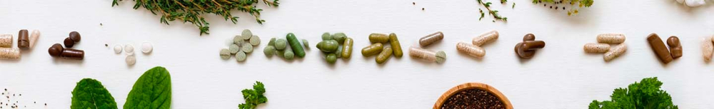 Quel est le meilleur remède contre l'anxiété : la passiflore ou l'ashwagandha  ?