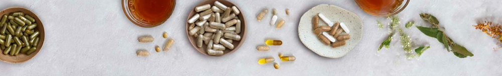 Quel est le médicament naturel le plus puissant contre l'anxiété ?