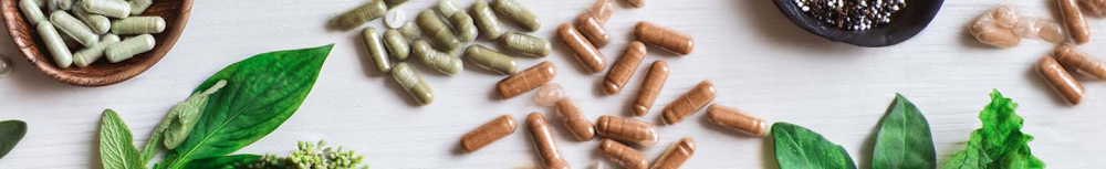 Quel est le meilleur produit naturel pour l'anxiété ?