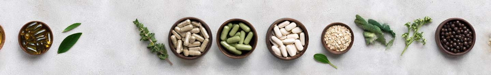 Quelle vitamine agit comme un antidépresseur ?