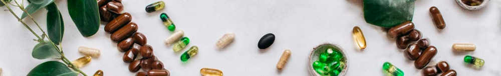 Quelle est la plante la plus efficace pour le stress ?