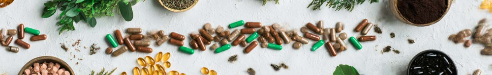 Les plantes peuvent-elles aider à lutter contre la dépression et l'anxiété  ?