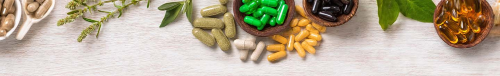 Quelle plante pour calmer l'anxiété et le stress ?