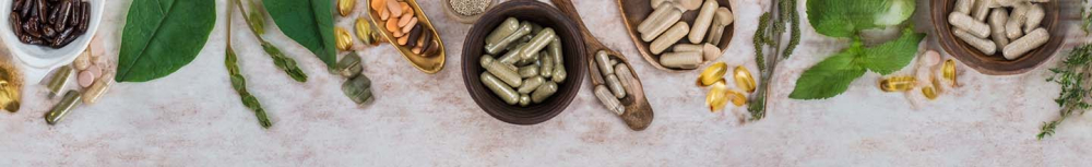 Comment soigner le stress et l'anxiété naturellement ?