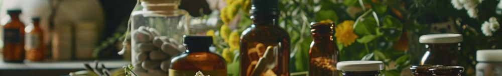 Comment choisir des plantes anti stress ?