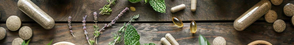 Comment choisir des plantes pour la mémoire ?