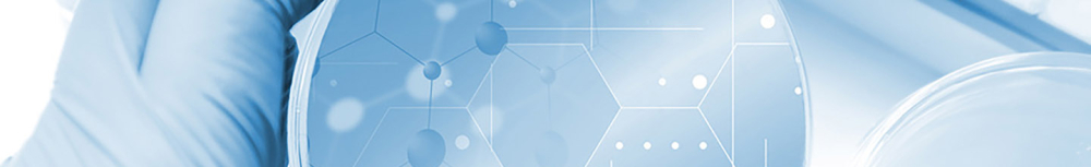 Qu'est-ce qu'un probiotique ?