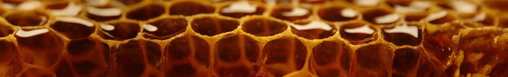 Où se procurer de la propolis ?