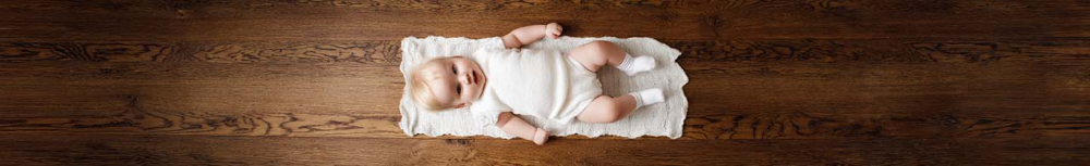 Quand faire un test de grossesse précoce calcul ?