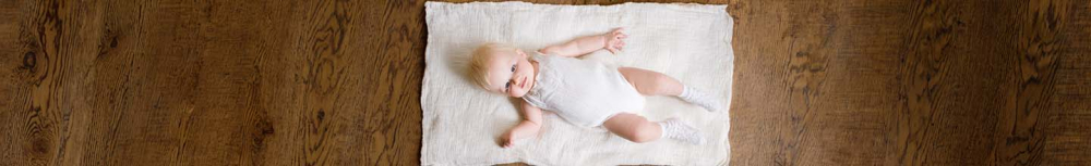 Quand faire un deuxième test de grossesse ?