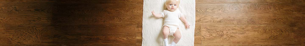 Quand est le meilleur moment pour faire un test de grossesse ?