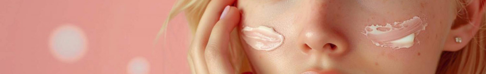 Comment choisir un complément alimentaire pour le soleil ?