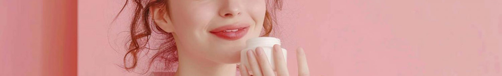 Comment choisir des lingettes démaquillantes ?