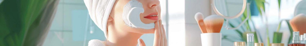Comment choisir de l'eau micellaire ?