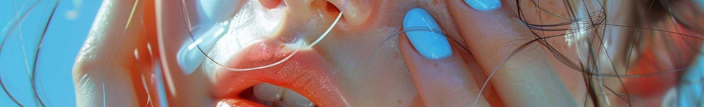 Comment choisir un soin du visage ?