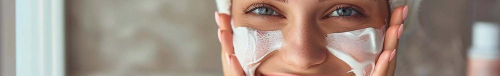 Comment choisir une crème pour rides profondes ?