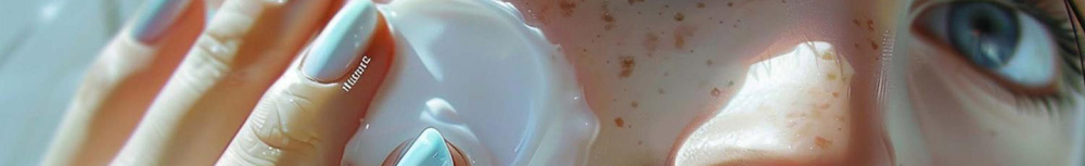 Comment choisir un baume à lèvre ?