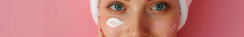 Comment choisir un sérum anti tache ?