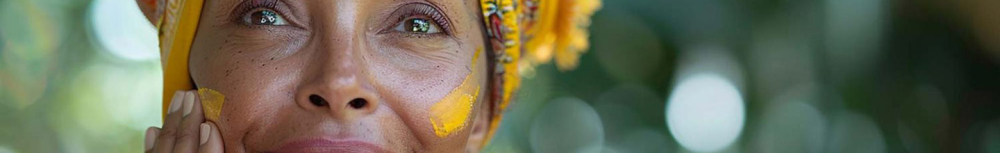 Comment choisir un soin anti ride yeux ?