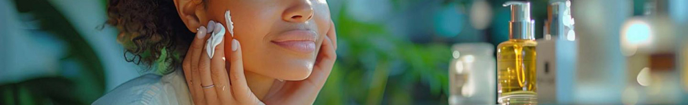 Comment choisir un sérum hydratant visage ?