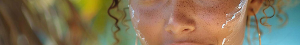 Comment choisir une crème hydratante legère ?