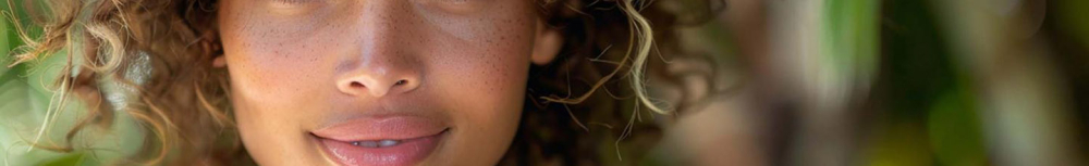 Comment choisir un baume hydratant visage ?