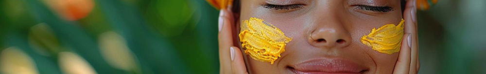 Comment choisir une crème hydratante visage pour peau grasse ?