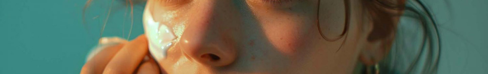 Comment choisir une crème cold cream ?