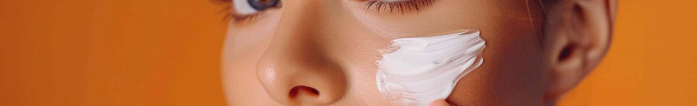 Comment choisir une BB crème ?