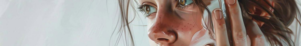 Comment choisir de l'eau de cologne ?