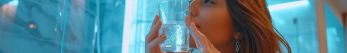 Bain de bouche au bicarbonate : pr&eacute;paration et pr&eacute;cautions