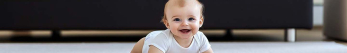 Quand apprendre à bébé à boire à la tasse ?
