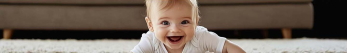 Quelle tasse bébé 8 mois ?