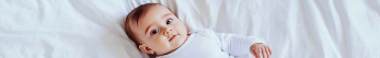 Quand Peut-on donner des boudoirs &agrave; un b&eacute;b&eacute; ?