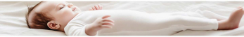 Quel lait infantile se rapproche du lait maternel ?