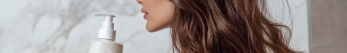 Comment utiliser un spray thermo protecteur ?