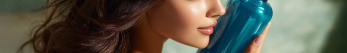 Pourquoi ne pas utiliser d'apr&egrave;s-shampoing ?