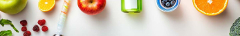 Quels sont les signes d'une mauvaise digestion ?