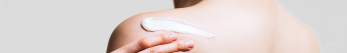 Comment Attrape-t-on une mycose de l'ongle du pied ?