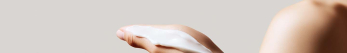 Comment avoir une peau parfaite sans imperfections naturellement ?
