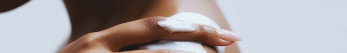Comment se débarrasser des imperfections du visage naturellement ?