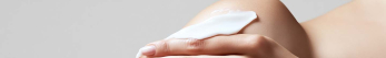 Est-il bon d'utiliser une crème hydratante sur l'acné ?