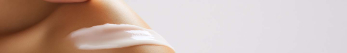 Quelle crème pour visage Acneique ?