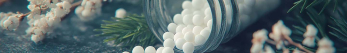 Hom&eacute;opathie et jambes sans repos : ce qu'il faut savoir