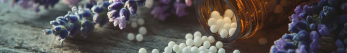 Comment calmer une conjonctivite rapidement ?