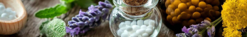 Comment calmer la démangeaison des yeux homéopathie ?